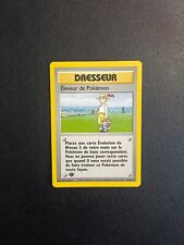Pokemon card pokemon d'occasion  Expédié en Belgium