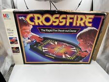 1987 crossfire board for sale  Tenafly
