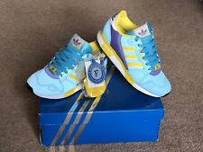 Authentic adidas azx for sale  LONDON