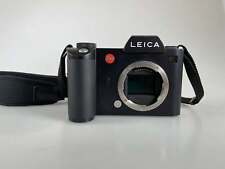 Leica 10850 mirrorless for sale  Lansdale