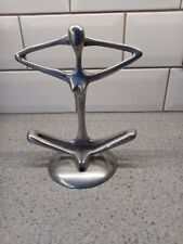 Yoga lady aluminium for sale  BURNHAM-ON-SEA