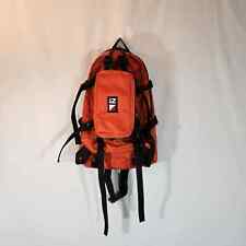 Nautica orange black for sale  Greencastle