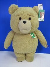 Talking large ted for sale  WHITCHURCH
