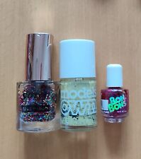 models own nail for sale  COVENTRY