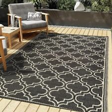 Outdoor Rugs for sale  SALFORD