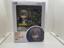 Nendoroid 1264 ump45 for sale  Montebello