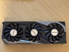 Geforce 3070 gaming for sale  CAMBRIDGE