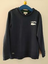 Tolles kinder sweatshirt gebraucht kaufen  Paderborn