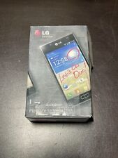 LG L7 P705 - Branco (defeituoso) comprar usado  Enviando para Brazil