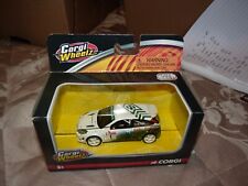 Corgi ty91098 ford for sale  DRIFFIELD