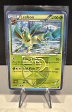 Pokémon tcg 116 gebraucht kaufen  Siegen