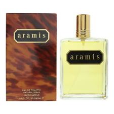 Aramis aramis men for sale  Shipping to Ireland