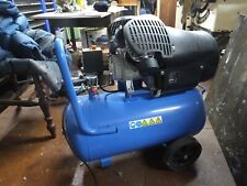 Compressor airmaster tiger for sale  GLOSSOP