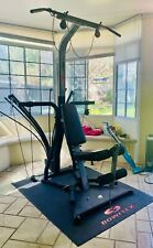 Pre owned bowflex for sale  Fremont