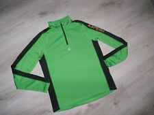 Icepeak ski pullover gebraucht kaufen  Plauen-, PL-Umland