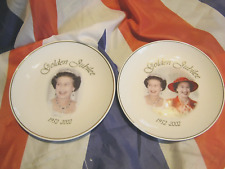 Two queen elizabeth for sale  MARCH