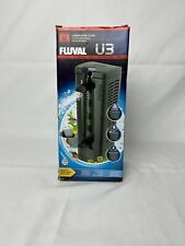 Fluval underwater filter for sale  Montrose