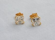 22ct yellow gold for sale  ILKLEY