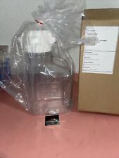 Carboy 157 0111 for sale  Shipping to Ireland