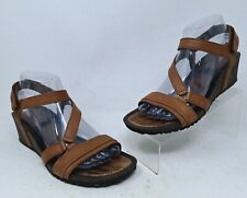 Teva womens sandals for sale  West Columbia
