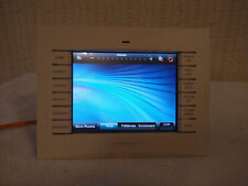 Crestron tps isys for sale  Knoxville
