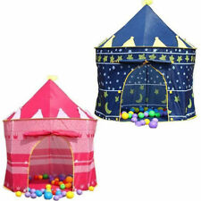 play tents for sale  Ireland