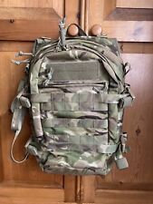 army issue rucksack for sale  THETFORD