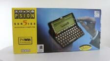 Computador portátil in a box raro Psion 5 Palmtop (1900-0004-03) comprar usado  Enviando para Brazil