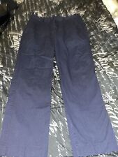 Flynn hara pants for sale  Woodhaven