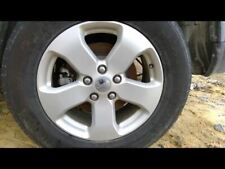 Wheel road wheel for sale  Biscoe