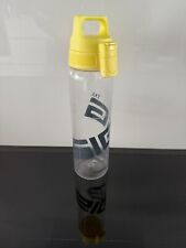 Sigg trinkflasche 700 gebraucht kaufen  Köln