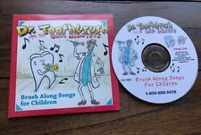 cd songs kids for sale  San Jose