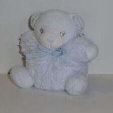 Doudou ours kaloo d'occasion  France