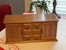 large dresser chest for sale  Milwaukee