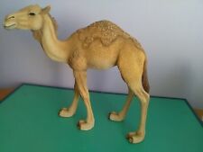 Large dromedary figure. for sale  HUNGERFORD