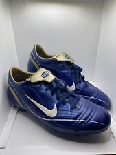 Nike mercurial pace for sale  LEE-ON-THE-SOLENT