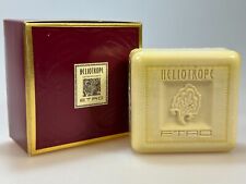 Etro heliotrope sapone gebraucht kaufen  Gießen