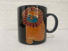 Vintage laurel burch for sale  Shipping to Ireland
