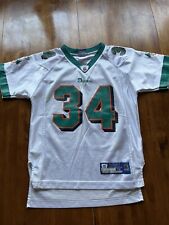 Miami dolphins ricky for sale  Charlotte