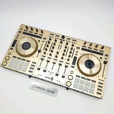 Pioneer DDJ-SX-N Limited Gold controlador digital de DJ Serato 4 canais DDJSXN DDJ SX JP, usado comprar usado  Enviando para Brazil