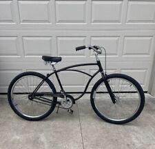 1983 schwinn deluxe for sale  Saegertown