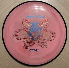 Mvp disc sports for sale  Seattle