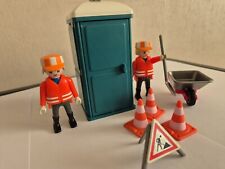 Vintage playmobil 3275 for sale  ROCHDALE