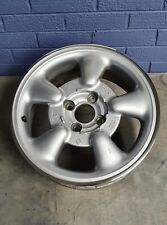 Renault clio alloy for sale  NEWTOWNARDS