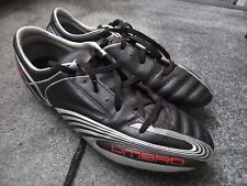 Soccer shoes men for sale  LLANELLI