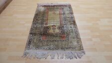 Turkish carpet rug for sale  BLACKPOOL