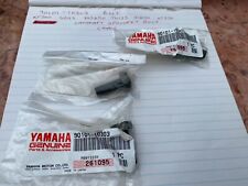 Yamaha bolt 90101 for sale  CHELTENHAM