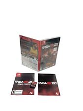 Nba 2k20 anthony for sale  Grass Valley