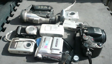 Digital camera cam for sale  DORKING