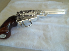 Avon revolver made for sale  Trempealeau